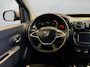 Dacia Dokker 1.3 TCe Stepway 130PK GARANTIE TOT 06-2029!* . NAVIGATIE . ACHTERUITRIJ CAMERA . TREKHAAK 1.200KG TREK GEWICHT! .