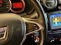 Dacia Dokker 1.3 TCe Stepway 130PK GARANTIE TOT 06-2029!* . NAVIGATIE . ACHTERUITRIJ CAMERA . TREKHAAK 1.200KG TREK GEWICHT! .