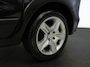 Dacia Dokker 1.3 TCe Stepway 130PK GARANTIE TOT 06-2029!* . NAVIGATIE . ACHTERUITRIJ CAMERA . TREKHAAK 1.200KG TREK GEWICHT! .