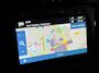 Dacia Dokker 1.3 TCe Stepway 130PK GARANTIE TOT 06-2029!* . NAVIGATIE . ACHTERUITRIJ CAMERA . TREKHAAK 1.200KG TREK GEWICHT! .