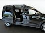 Dacia Dokker 1.3 TCe Stepway 130PK GARANTIE TOT 06-2029!* . NAVIGATIE . ACHTERUITRIJ CAMERA . TREKHAAK 1.200KG TREK GEWICHT! .