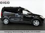 Dacia Dokker 1.3 TCe Stepway 130PK GARANTIE TOT 06-2029!* . NAVIGATIE . ACHTERUITRIJ CAMERA . TREKHAAK 1.200KG TREK GEWICHT! .