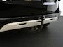 Dacia Dokker 1.3 TCe Stepway 130PK GARANTIE TOT 06-2029!* . NAVIGATIE . ACHTERUITRIJ CAMERA . TREKHAAK 1.200KG TREK GEWICHT! .