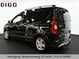 Dacia Dokker 1.3 TCe Stepway 130PK GARANTIE TOT 06-2029!* . NAVIGATIE . ACHTERUITRIJ CAMERA . TREKHAAK 1.200KG TREK GEWICHT! .