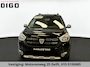 Dacia Dokker 1.3 TCe Stepway 130PK GARANTIE TOT 06-2029!* . NAVIGATIE . ACHTERUITRIJ CAMERA . TREKHAAK 1.200KG TREK GEWICHT! .