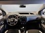 Dacia Dokker 1.3 TCe Stepway 130PK GARANTIE TOT 06-2029!* . NAVIGATIE . ACHTERUITRIJ CAMERA . TREKHAAK 1.200KG TREK GEWICHT! .