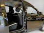 Dacia Dokker 1.3 TCe Stepway 130PK GARANTIE TOT 06-2029!* . NAVIGATIE . ACHTERUITRIJ CAMERA . TREKHAAK 1.200KG TREK GEWICHT! .