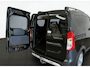 Dacia Dokker 1.3 TCe Stepway 130PK GARANTIE TOT 06-2029!* . NAVIGATIE . ACHTERUITRIJ CAMERA . TREKHAAK 1.200KG TREK GEWICHT! .