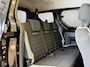 Dacia Dokker 1.3 TCe Stepway 130PK GARANTIE TOT 06-2029!* . NAVIGATIE . ACHTERUITRIJ CAMERA . TREKHAAK 1.200KG TREK GEWICHT! .