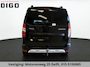 Dacia Dokker 1.3 TCe Stepway 130PK GARANTIE TOT 06-2029!* . NAVIGATIE . ACHTERUITRIJ CAMERA . TREKHAAK 1.200KG TREK GEWICHT! .
