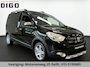 Dacia Dokker 1.3 TCe Stepway 130PK GARANTIE TOT 06-2029!* . NAVIGATIE . ACHTERUITRIJ CAMERA . TREKHAAK 1.200KG TREK GEWICHT! .