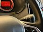 Dacia Dokker 1.3 TCe Stepway 130PK GARANTIE TOT 06-2029!* . NAVIGATIE . ACHTERUITRIJ CAMERA . TREKHAAK 1.200KG TREK GEWICHT! .