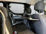Dacia Dokker 1.3 TCe Stepway 130PK GARANTIE TOT 06-2029!* . NAVIGATIE . ACHTERUITRIJ CAMERA . TREKHAAK 1.200KG TREK GEWICHT! .
