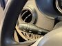 Dacia Dokker 1.3 TCe Stepway 130PK GARANTIE TOT 06-2029!* . NAVIGATIE . ACHTERUITRIJ CAMERA . TREKHAAK 1.200KG TREK GEWICHT! .