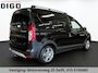 Dacia Dokker 1.3 TCe Stepway 130PK GARANTIE TOT 06-2029!* . NAVIGATIE . ACHTERUITRIJ CAMERA . TREKHAAK 1.200KG TREK GEWICHT! .