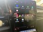 Renault Austral 1.2 E-Tech full hybrid 200 techno | NAP | Navigatie | Achteruitrijcamera | DAB | LED | Key-less |