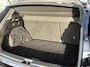 Renault Austral 1.2 E-Tech full hybrid 200 techno | NAP | Navigatie | Achteruitrijcamera | DAB | LED | Key-less |