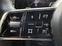 Renault Austral 1.2 E-Tech full hybrid 200 techno | NAP | Navigatie | Achteruitrijcamera | DAB | LED | Key-less |