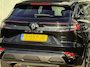 Renault Austral 1.2 E-Tech full hybrid 200 techno | NAP | Navigatie | Achteruitrijcamera | DAB | LED | Key-less |
