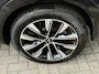 Renault Austral 1.2 E-Tech full hybrid 200 techno | NAP | Navigatie | Achteruitrijcamera | DAB | LED | Key-less |
