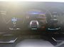 Renault Austral 1.2 E-Tech full hybrid 200 techno | NAP | Navigatie | Achteruitrijcamera | DAB | LED | Key-less |