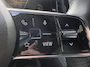 Renault Austral 1.2 E-Tech full hybrid 200 techno | NAP | Navigatie | Achteruitrijcamera | DAB | LED | Key-less |
