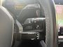Renault Austral 1.2 E-Tech full hybrid 200 techno | NAP | Navigatie | Achteruitrijcamera | DAB | LED | Key-less |
