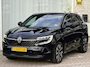 Renault Austral 1.2 E-Tech full hybrid 200 techno | NAP | Navigatie | Achteruitrijcamera | DAB | LED | Key-less |