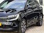 Renault Austral 1.2 E-Tech full hybrid 200 techno | NAP | Navigatie | Achteruitrijcamera | DAB | LED | Key-less |