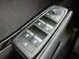 Renault Austral 1.2 E-Tech full hybrid 200 techno | NAP | Navigatie | Achteruitrijcamera | DAB | LED | Key-less |