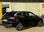 Renault Austral 1.2 E-Tech full hybrid 200 techno | NAP | Navigatie | Achteruitrijcamera | DAB | LED | Key-less |