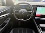Renault Austral 1.2 E-Tech full hybrid 200 techno | NAP | Navigatie | Achteruitrijcamera | DAB | LED | Key-less |