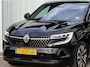 Renault Austral 1.2 E-Tech full hybrid 200 techno | NAP | Navigatie | Achteruitrijcamera | DAB | LED | Key-less |