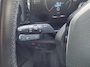 Renault Austral 1.2 E-Tech full hybrid 200 techno | NAP | Navigatie | Achteruitrijcamera | DAB | LED | Key-less |