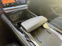 Renault Austral 1.2 E-Tech full hybrid 200 techno | NAP | Navigatie | Achteruitrijcamera | DAB | LED | Key-less |