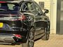 Renault Austral 1.2 E-Tech full hybrid 200 techno | NAP | Navigatie | Achteruitrijcamera | DAB | LED | Key-less |