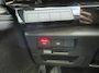 Renault Austral 1.2 E-Tech full hybrid 200 techno | NAP | Navigatie | Achteruitrijcamera | DAB | LED | Key-less |