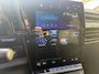 Renault Austral 1.2 E-Tech full hybrid 200 techno | NAP | Navigatie | Achteruitrijcamera | DAB | LED | Key-less |