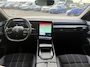 Renault Austral 1.2 E-Tech full hybrid 200 techno | NAP | Navigatie | Achteruitrijcamera | DAB | LED | Key-less |