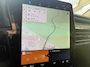 Renault Austral 1.2 E-Tech full hybrid 200 techno | NAP | Navigatie | Achteruitrijcamera | DAB | LED | Key-less |