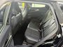 Renault Austral 1.2 E-Tech full hybrid 200 techno | NAP | Navigatie | Achteruitrijcamera | DAB | LED | Key-less |