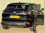 Renault Austral 1.2 E-Tech full hybrid 200 techno | NAP | Navigatie | Achteruitrijcamera | DAB | LED | Key-less |