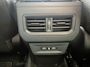 Renault Austral 1.2 E-Tech full hybrid 200 techno | NAP | Navigatie | Achteruitrijcamera | DAB | LED | Key-less |