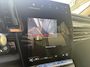 Renault Austral 1.2 E-Tech full hybrid 200 techno | NAP | Navigatie | Achteruitrijcamera | DAB | LED | Key-less |