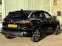 Renault Austral 1.2 E-Tech full hybrid 200 techno | NAP | Navigatie | Achteruitrijcamera | DAB | LED | Key-less |