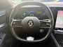 Renault Austral 1.2 E-Tech full hybrid 200 techno | NAP | Navigatie | Achteruitrijcamera | DAB | LED | Key-less |