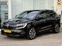 Renault Austral 1.2 E-Tech full hybrid 200 techno | NAP | Navigatie | Achteruitrijcamera | DAB | LED | Key-less |