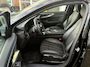 Renault Austral 1.2 E-Tech full hybrid 200 techno | NAP | Navigatie | Achteruitrijcamera | DAB | LED | Key-less |