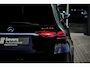 Mercedes-Benz GLE AMG 53 Hybrid 4MATIC+ Night Edition Premium | Panoramadak | Trekhaak | AIRMATIC-pakket | Winterpack | AMG-styling | 22" AMG gesmede-velgen |