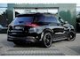 Mercedes-Benz GLE AMG 53 Hybrid 4MATIC+ Night Edition Premium | Panoramadak | Trekhaak | AIRMATIC-pakket | Winterpack | AMG-styling | 22" AMG gesmede-velgen |